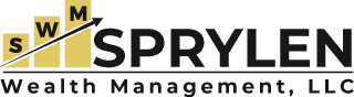 Sprylen Wealth Management
