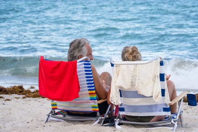 Fixed Indexed Annuities: A Retirement Strategy Designed for Growth Potential Without Direct Market Risk