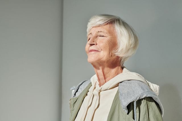 The Retirement Paycheck Problem: You’ve Saved for 30 Years. Now What?